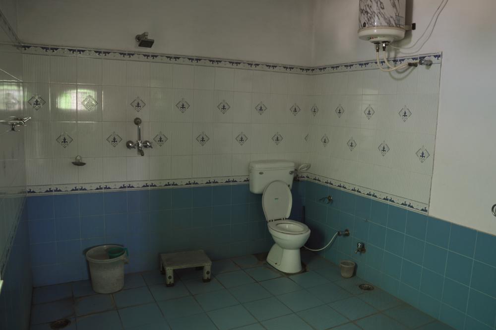 Chandra Niwas Guest Houseビーカーネール 部屋 写真
